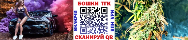  КОКАИН Кущёвская