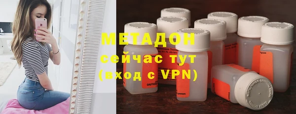 индика Балахна