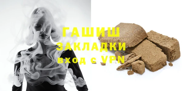 индика Балахна
