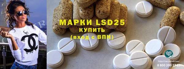 индика Балахна