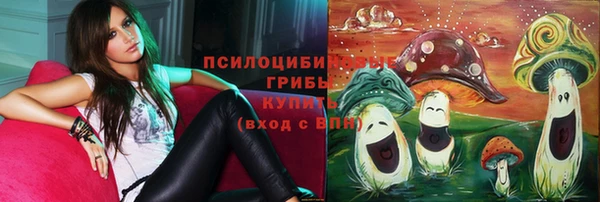 mix Беломорск