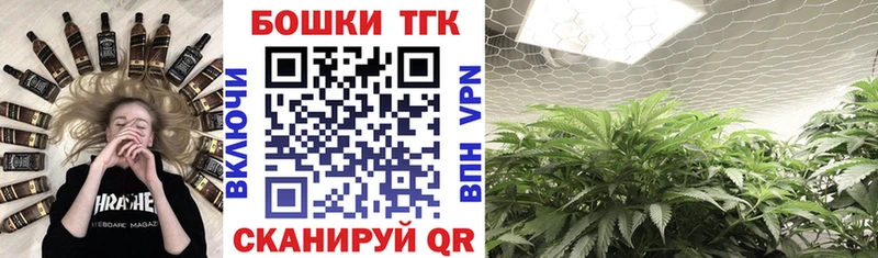Канабис ГИДРОПОН  даркнет сайт  Кущёвская 